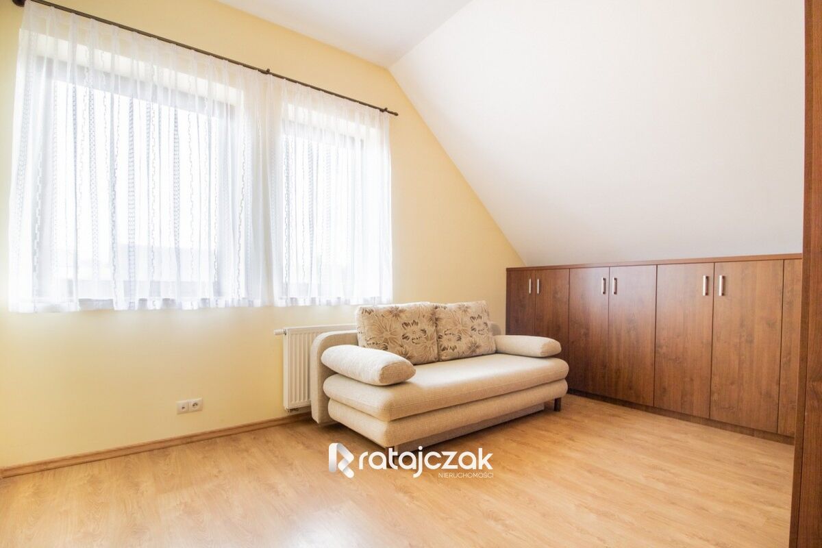 Dom w Gdańsku/Kokoszki z dużym ogrodemGdańsk