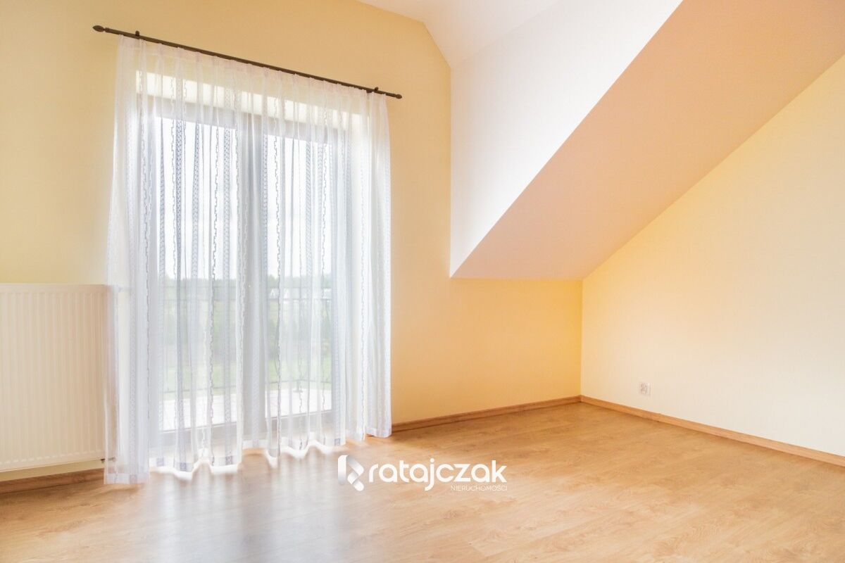 Dom w Gdańsku/Kokoszki z dużym ogrodemGdańsk