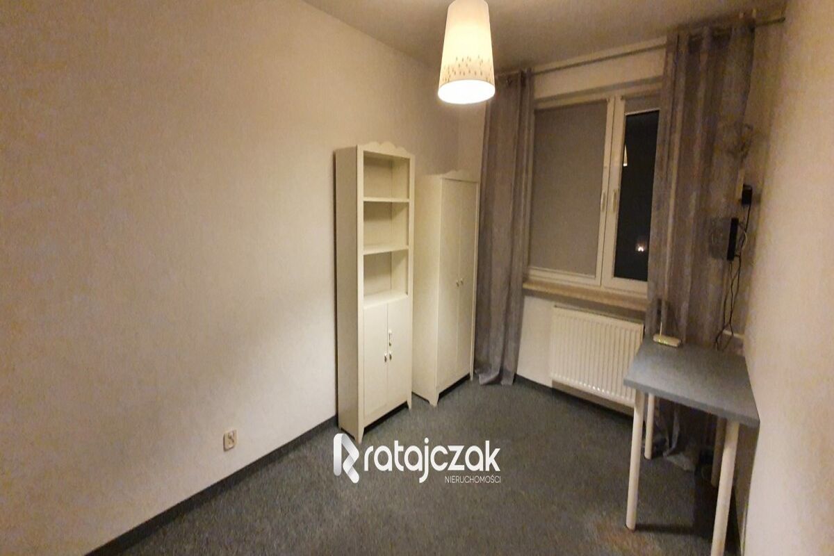 Mieszkanie we Władysławowie - 5 minut od morzaWładysławowo