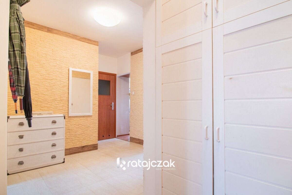 GDYNIA DĄBROWA/GOTOWE DO WPROWADZENIA/63 70 M2Gdynia