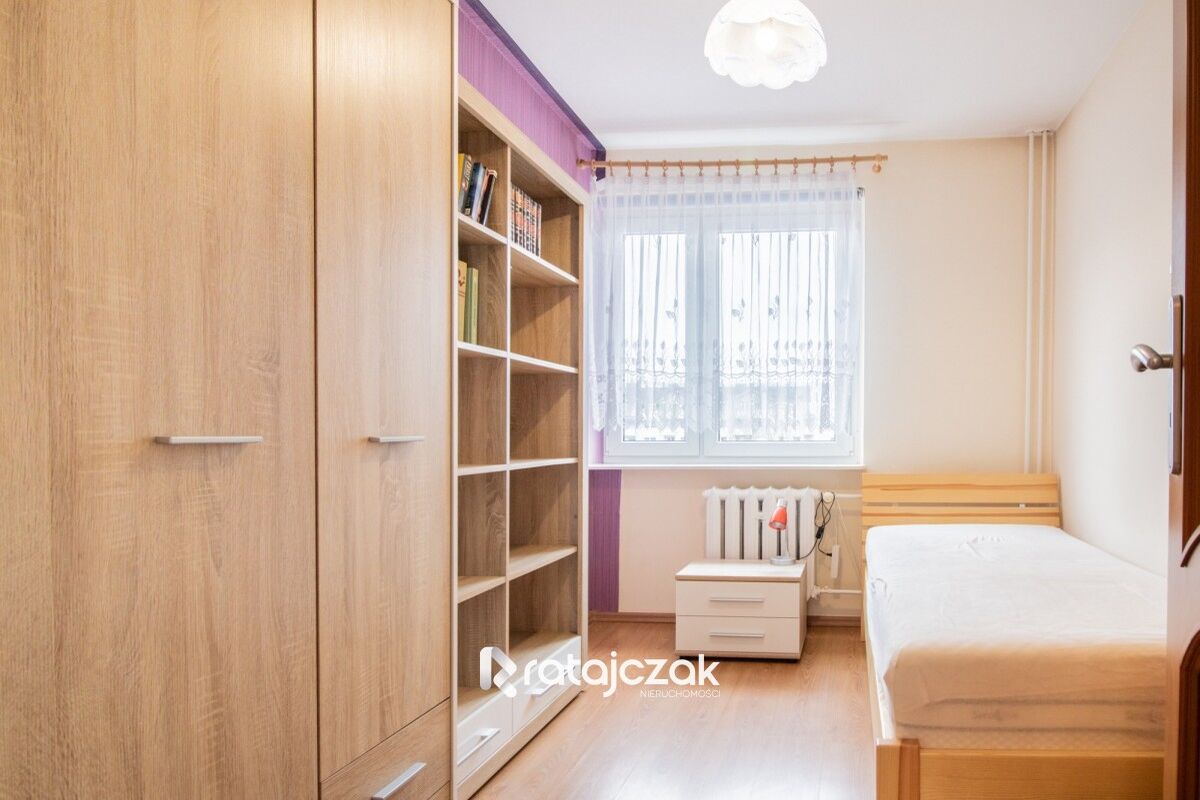 GDYNIA DĄBROWA/GOTOWE DO WPROWADZENIA/63 70 M2Gdynia