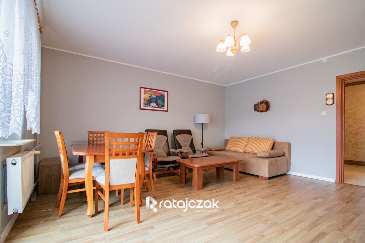 GDYNIA DĄBROWA/GOTOWE DO WPROWADZENIA/63 70 M2Gdynia