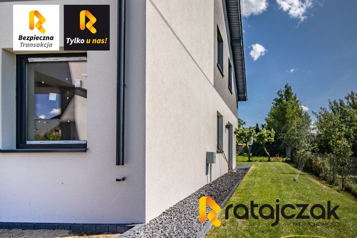 Uzupełnij tytuł ofertyGdańsk