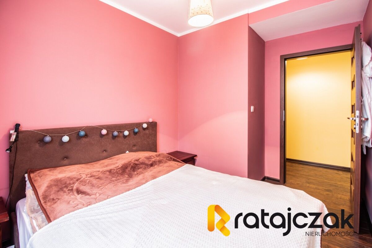 Apartament Oliwa Park PrzymorzeGdańsk