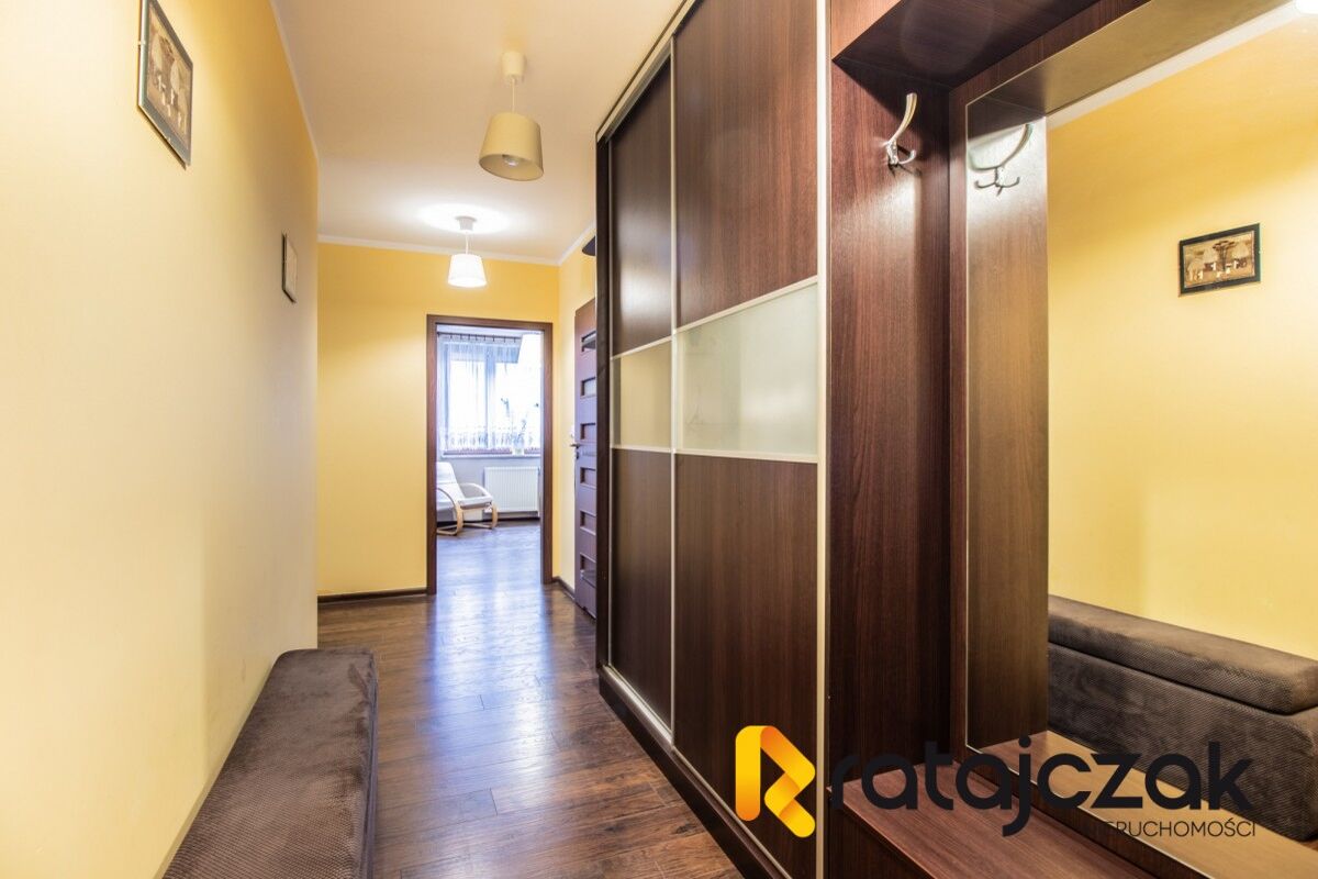 Apartament Oliwa Park PrzymorzeGdańsk