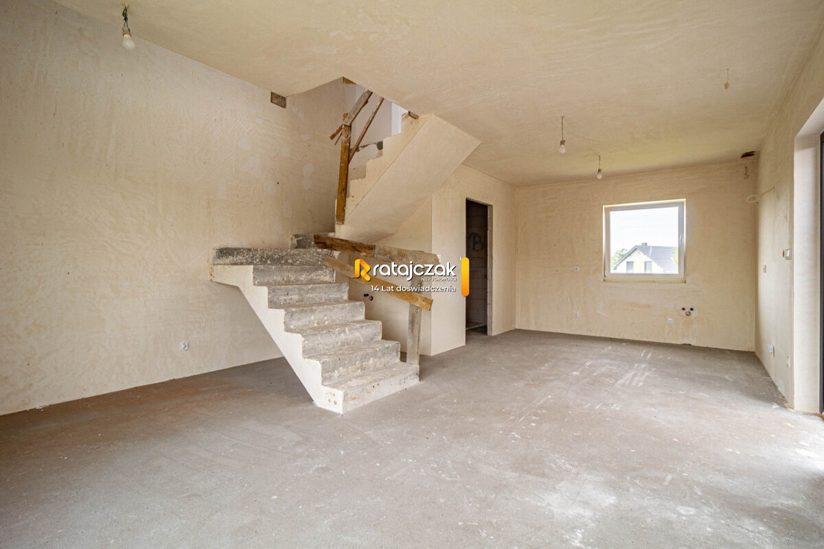 Tanie Apartamenty w WładysławowieWładysławowo