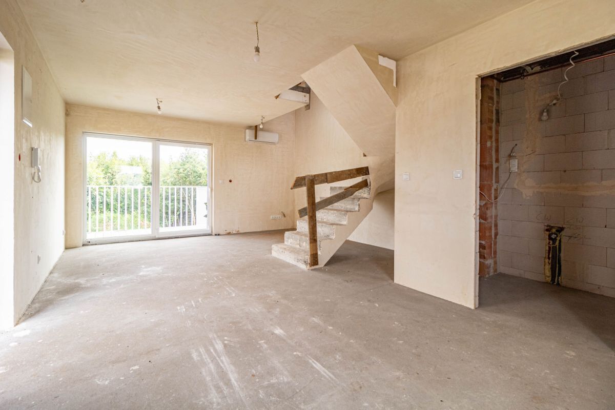 Tanie Apartamenty w WładysławowieWładysławowo