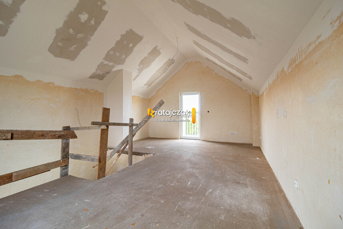 Tanie Apartamenty w WładysławowieWładysławowo