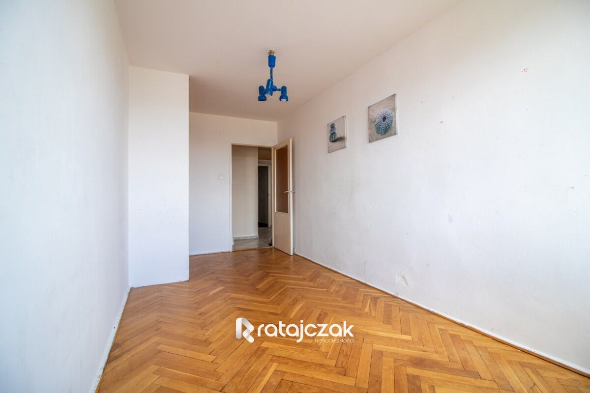 2 pokoje na Przymorzu/Do remontu/Od zaraz!Gdańsk