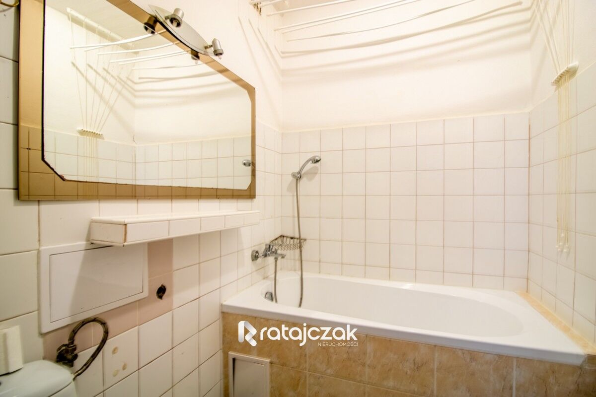 2 pokoje na Przymorzu/Do remontu/Od zaraz!Gdańsk