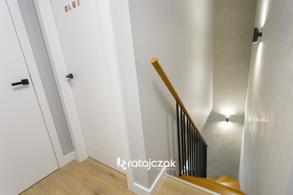 2 pokojeTczew