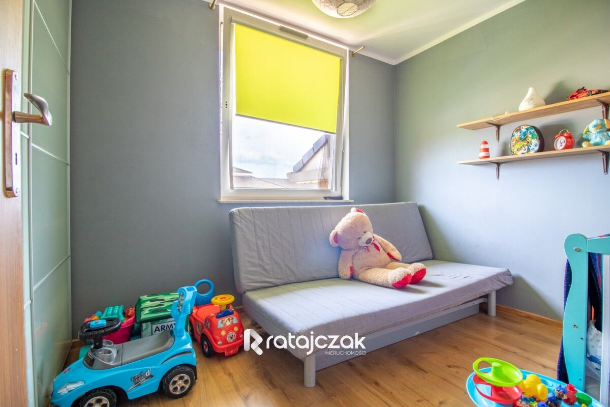 Mieszkanie 2 pokoje w pięknej okolicyGdańsk