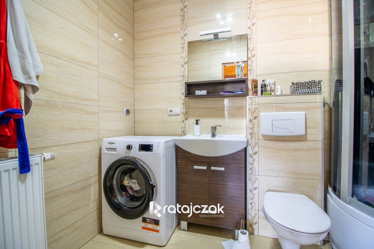 Mieszkanie 2 pokoje w pięknej okolicyGdańsk