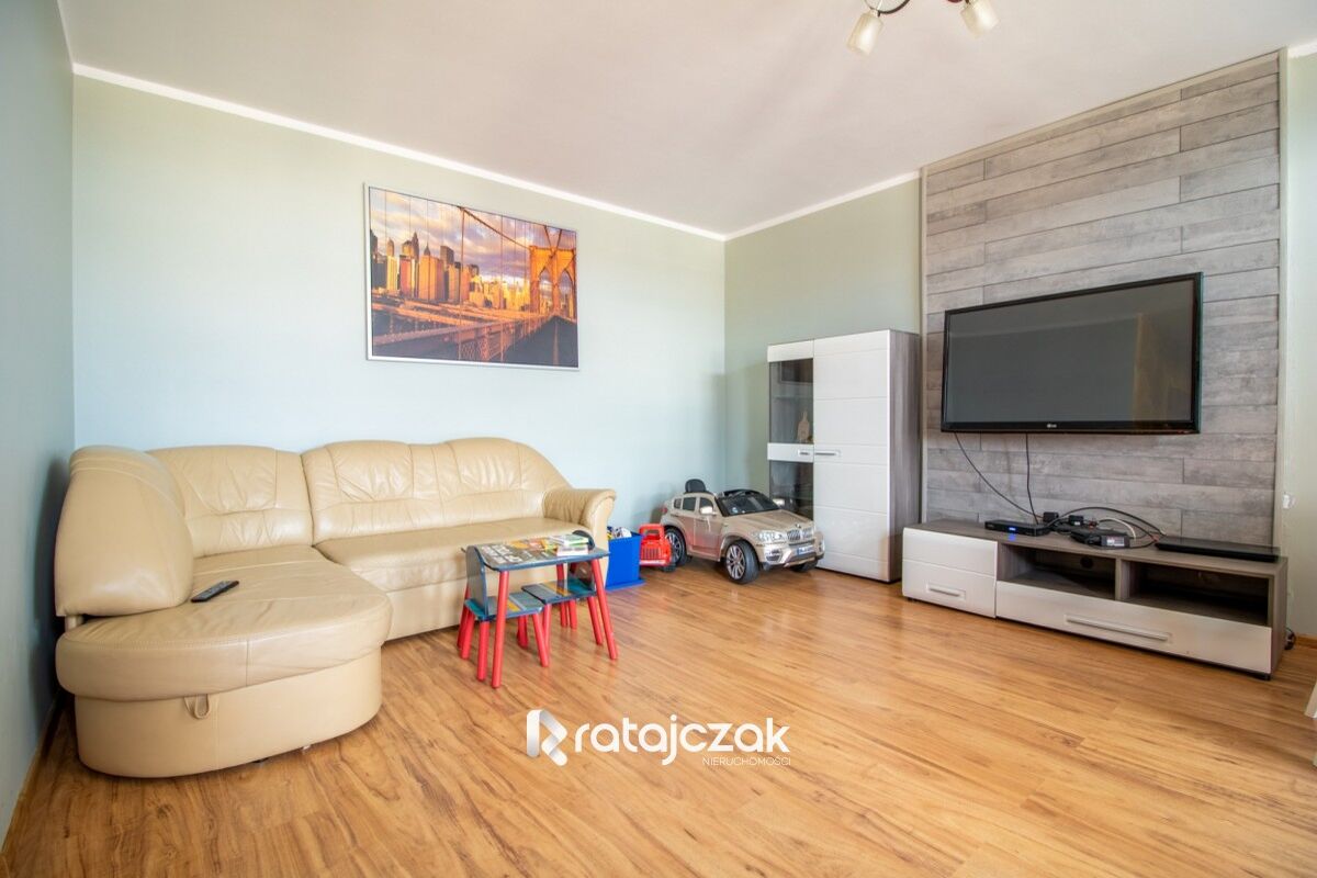 Mieszkanie 2 pokoje w pięknej okolicyGdańsk