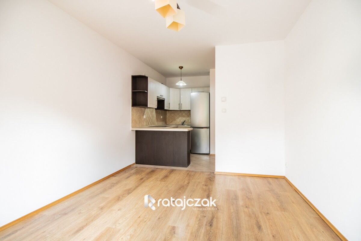 Mieszkanie 2 pok Wejherowo ul. Jana KotłowskiegoWejherowo