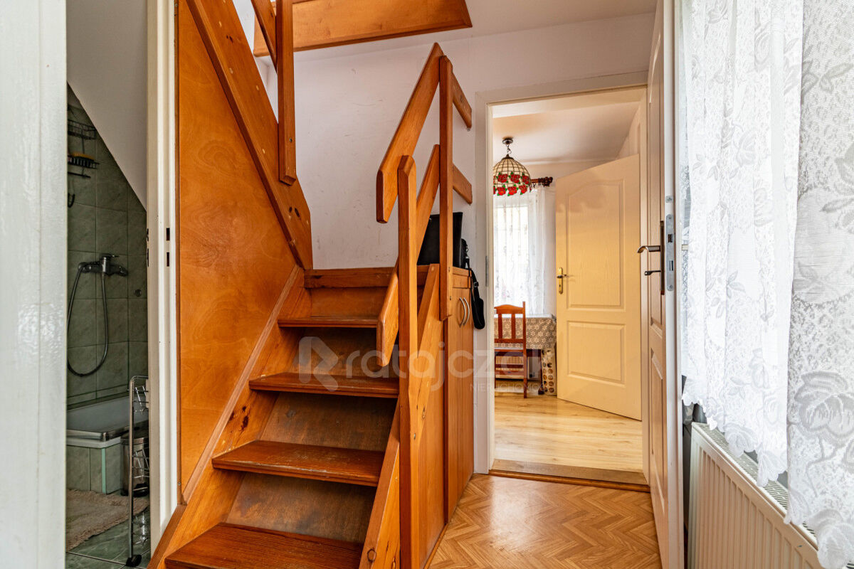 Wyjątkowe mieszkanie w sercu Gdańskiej Oliwy!Gdańsk