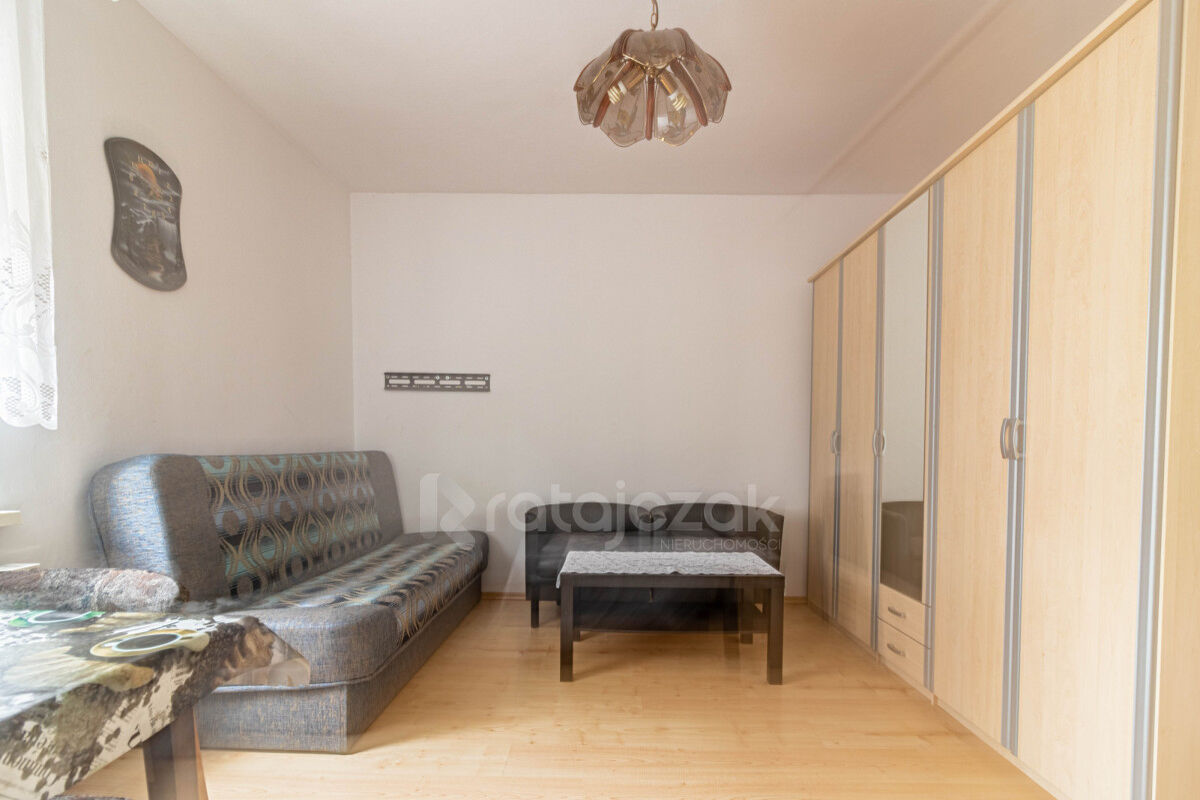 Wyjątkowe mieszkanie w sercu Gdańskiej Oliwy!Gdańsk