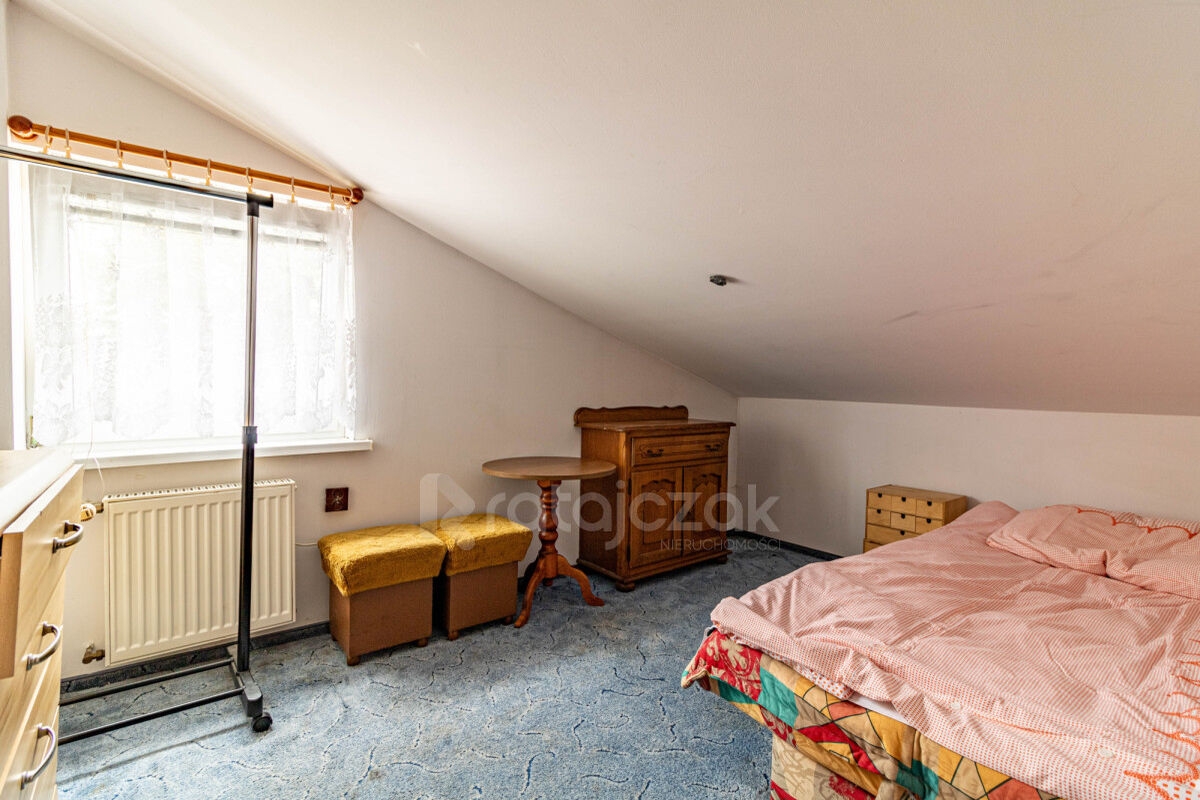 Wyjątkowe mieszkanie w sercu Gdańskiej Oliwy!Gdańsk