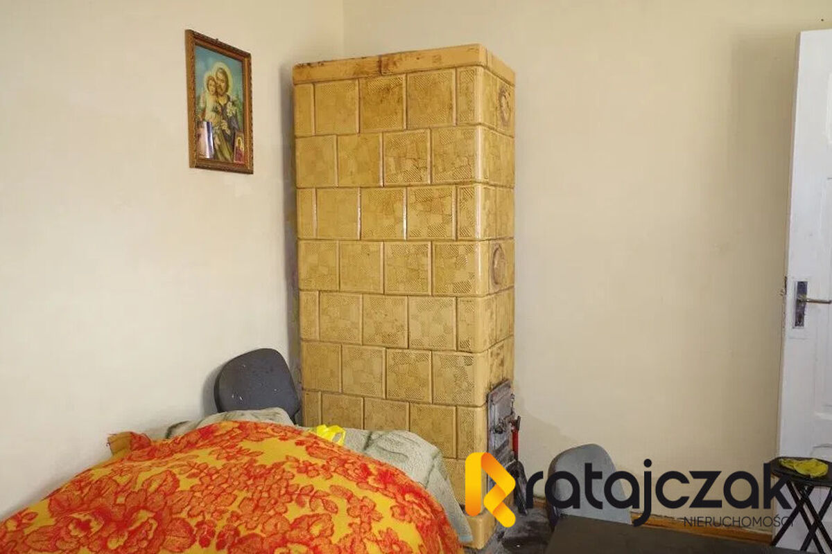 2 pok mieszkanie w centrum Wejherowa ul.KlasztornaWejherowo