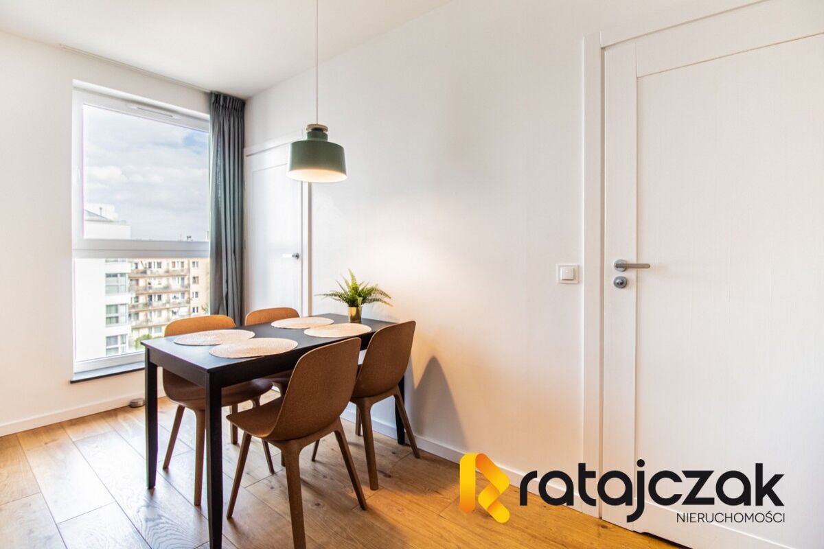 nowoczesne 2 pokoje w centrum|wynajem długoterm.Gdańsk