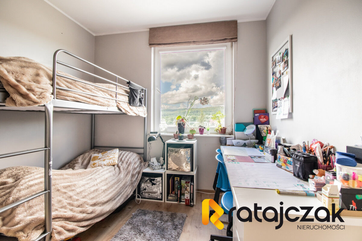 2 pok Mieszkanie 37 7m2 Wejherowo ul. StefczykaWejherowo