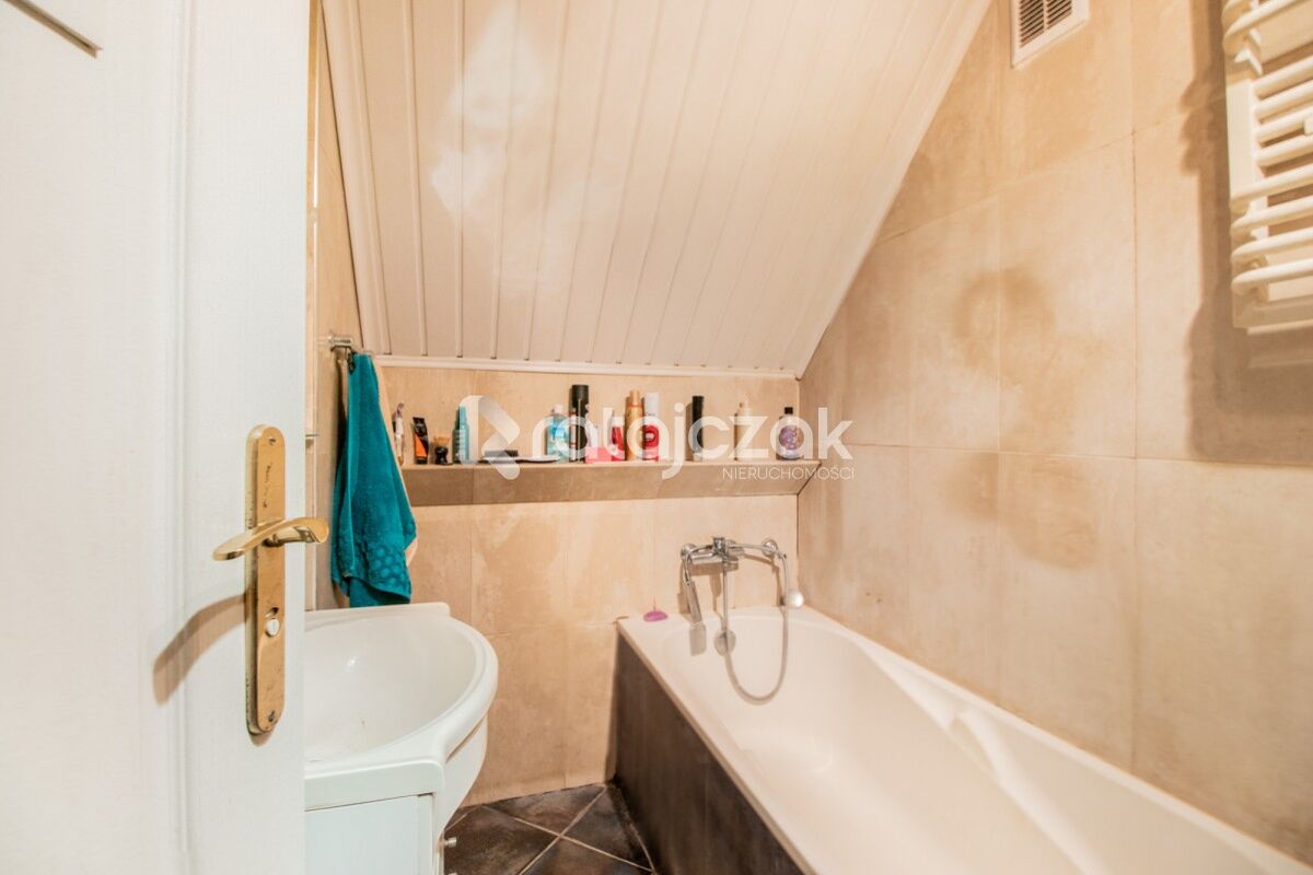 REZERWACJA Gdańsk Orunia  4 pok  87 6m2  3 piętroGdańsk