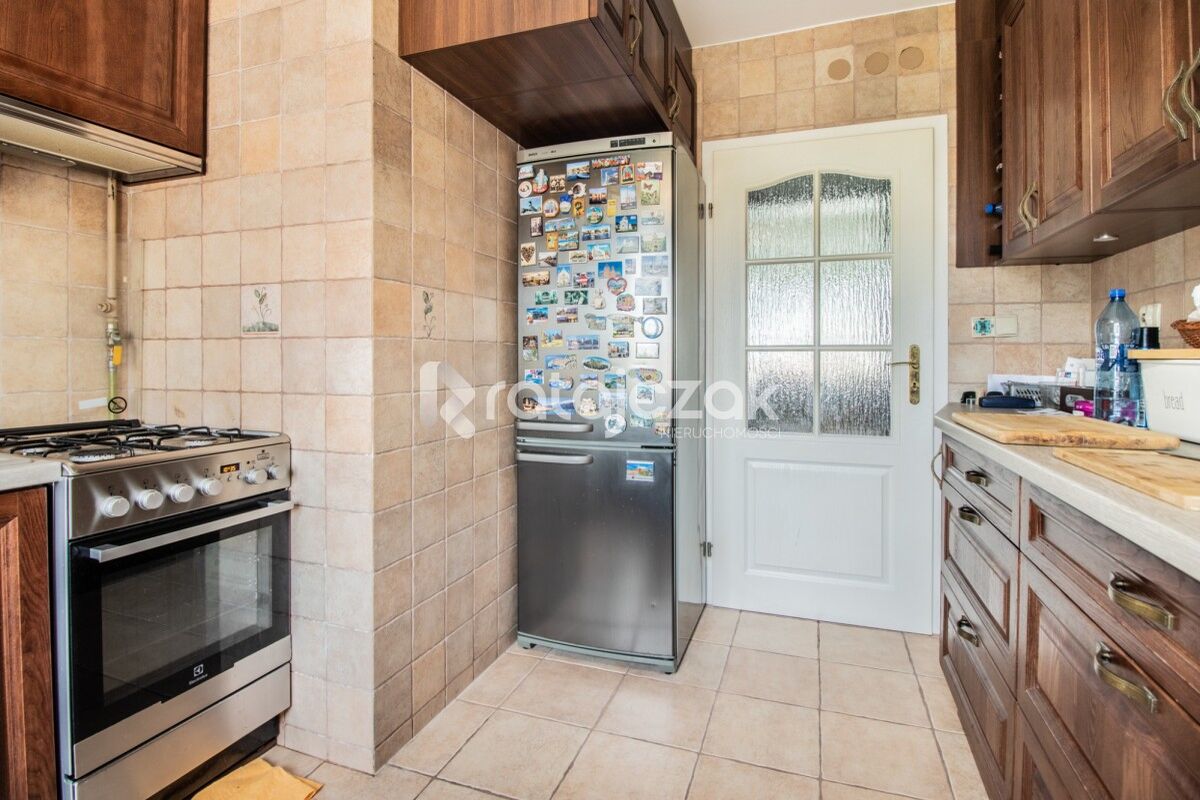 REZERWACJA Gdańsk Orunia  4 pok  87 6m2  3 piętroGdańsk