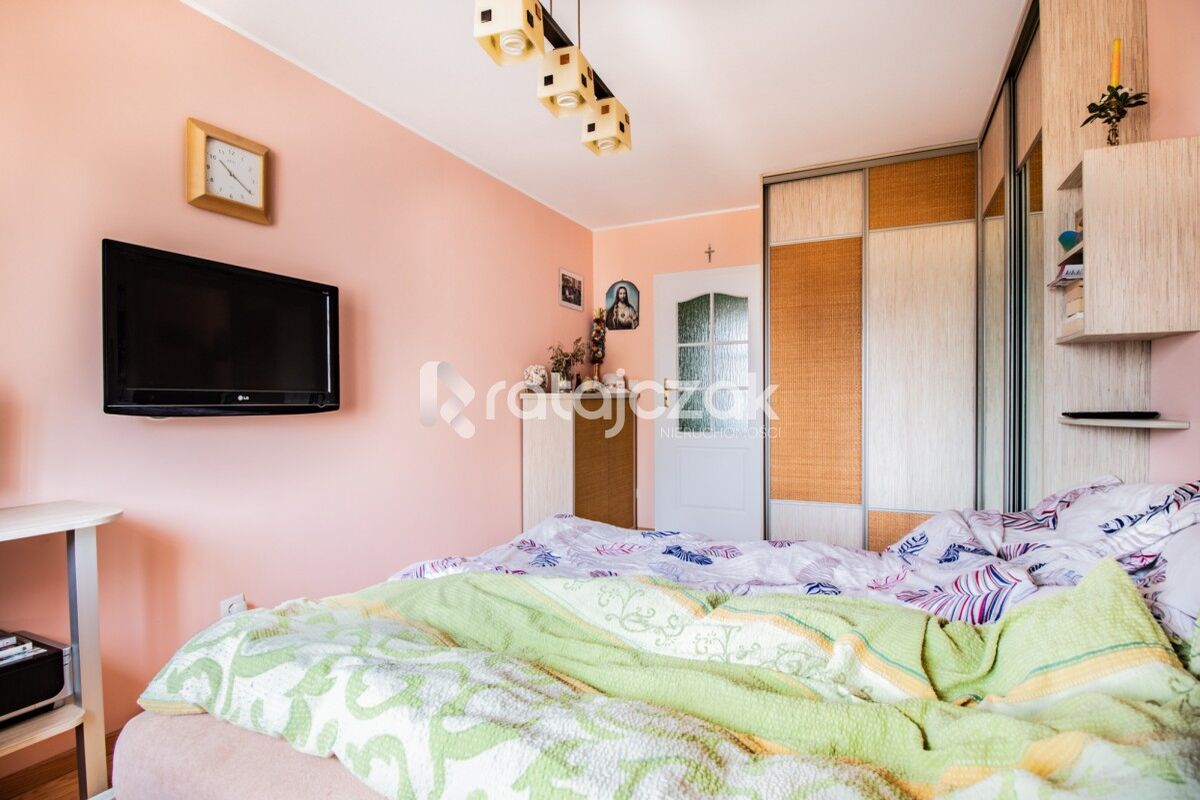 REZERWACJA Gdańsk Orunia  4 pok  87 6m2  3 piętroGdańsk