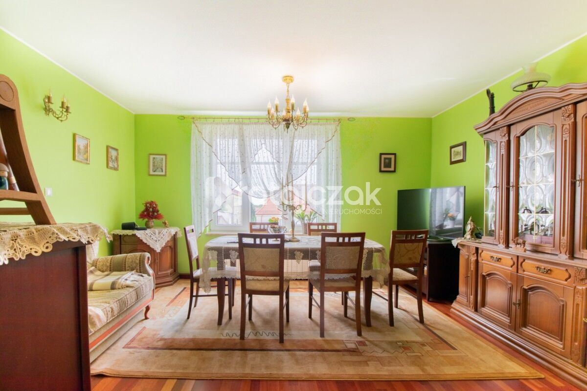 REZERWACJA Gdańsk Orunia  4 pok  87 6m2  3 piętroGdańsk