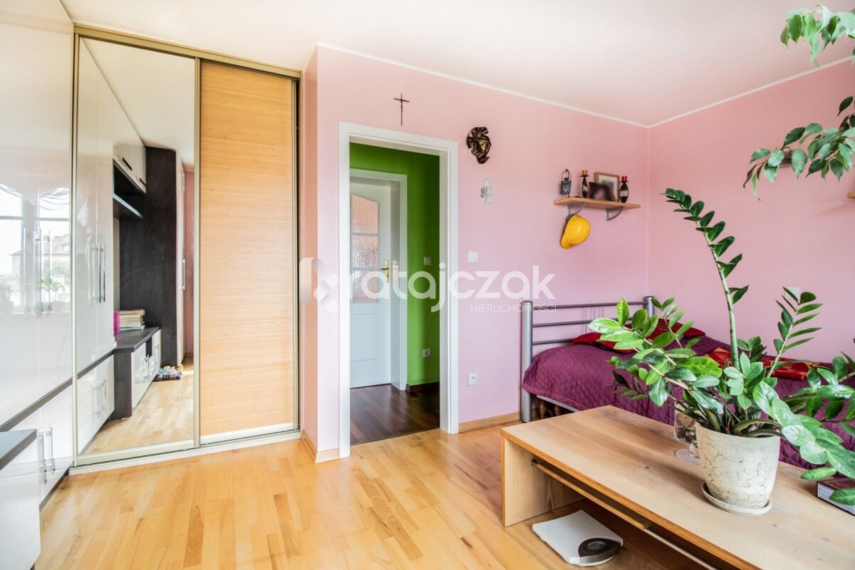 REZERWACJA Gdańsk Orunia  4 pok  87 6m2  3 piętroGdańsk