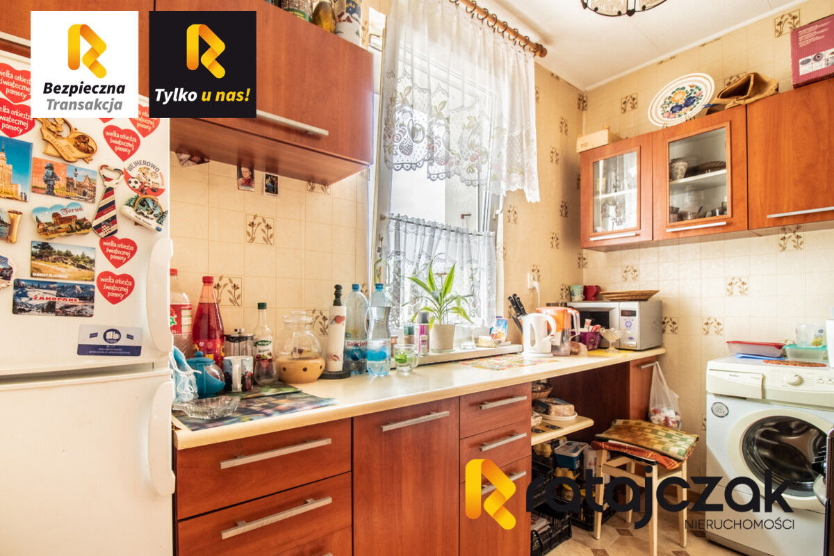 Szkoła|SKM|Wirtualny spacerWejherowo