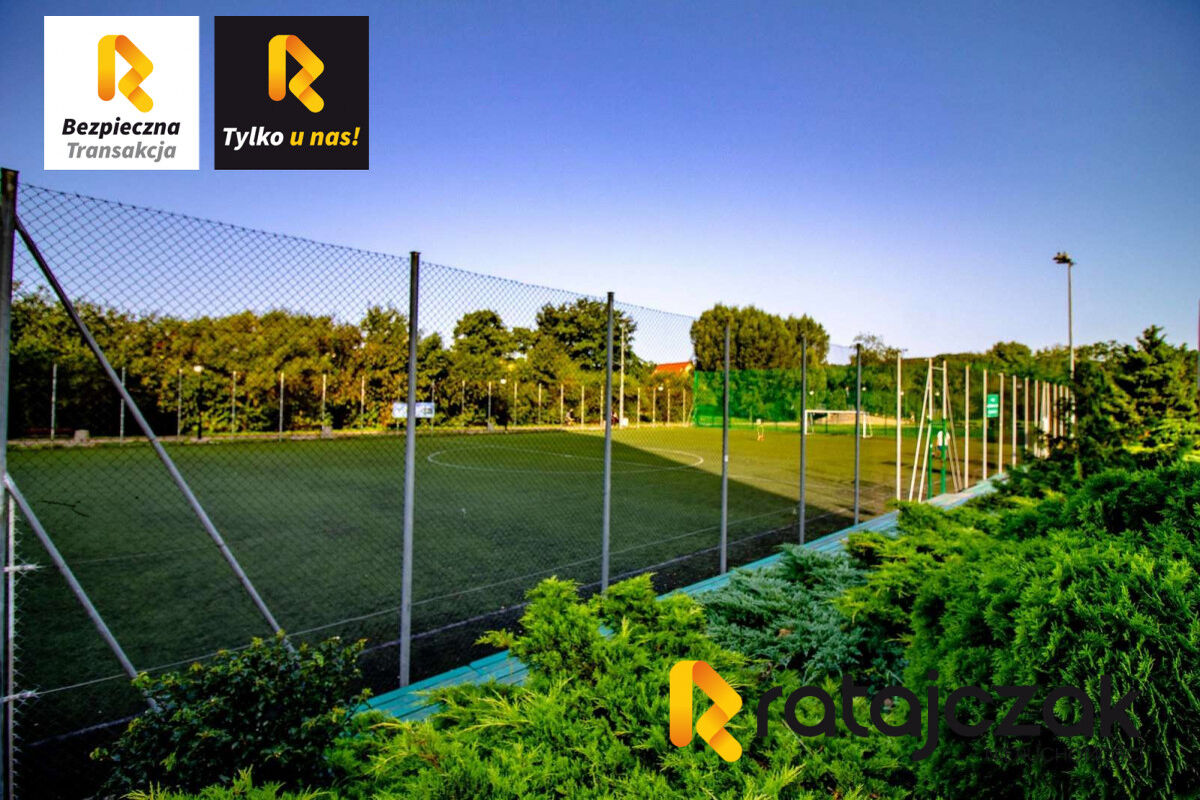 Szkoła|SKM|Wirtualny spacerWejherowo