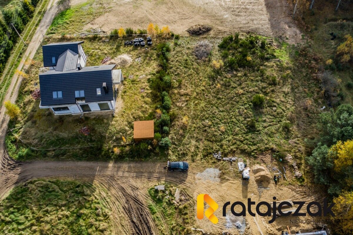 Uzupełnij tytuł ofertyGościcino