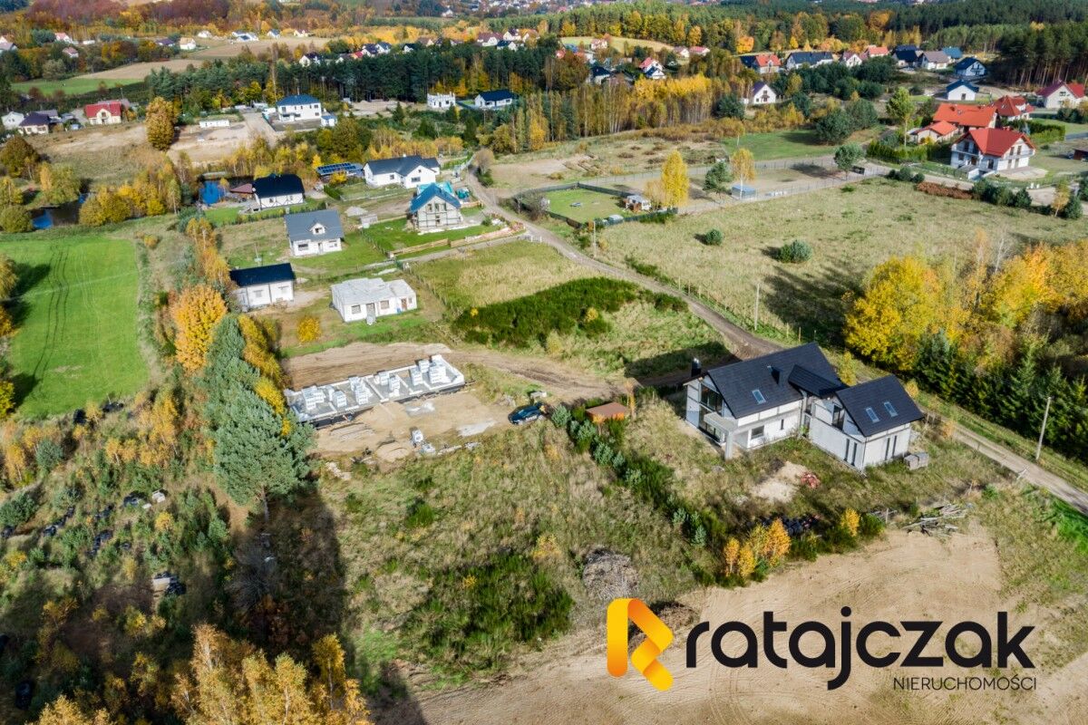 Uzupełnij tytuł ofertyGościcino