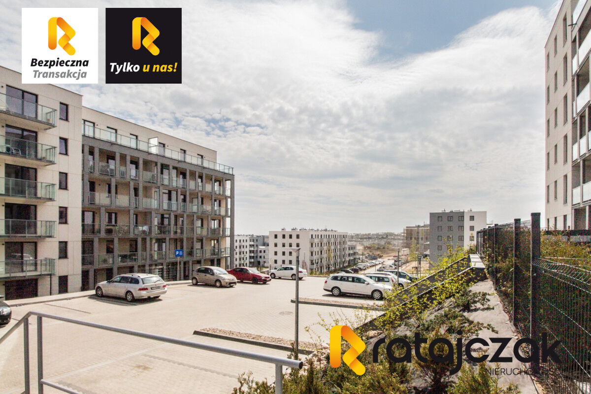 stylowo zaaranżowane mieszkanie|nowe budownictwoGdańsk