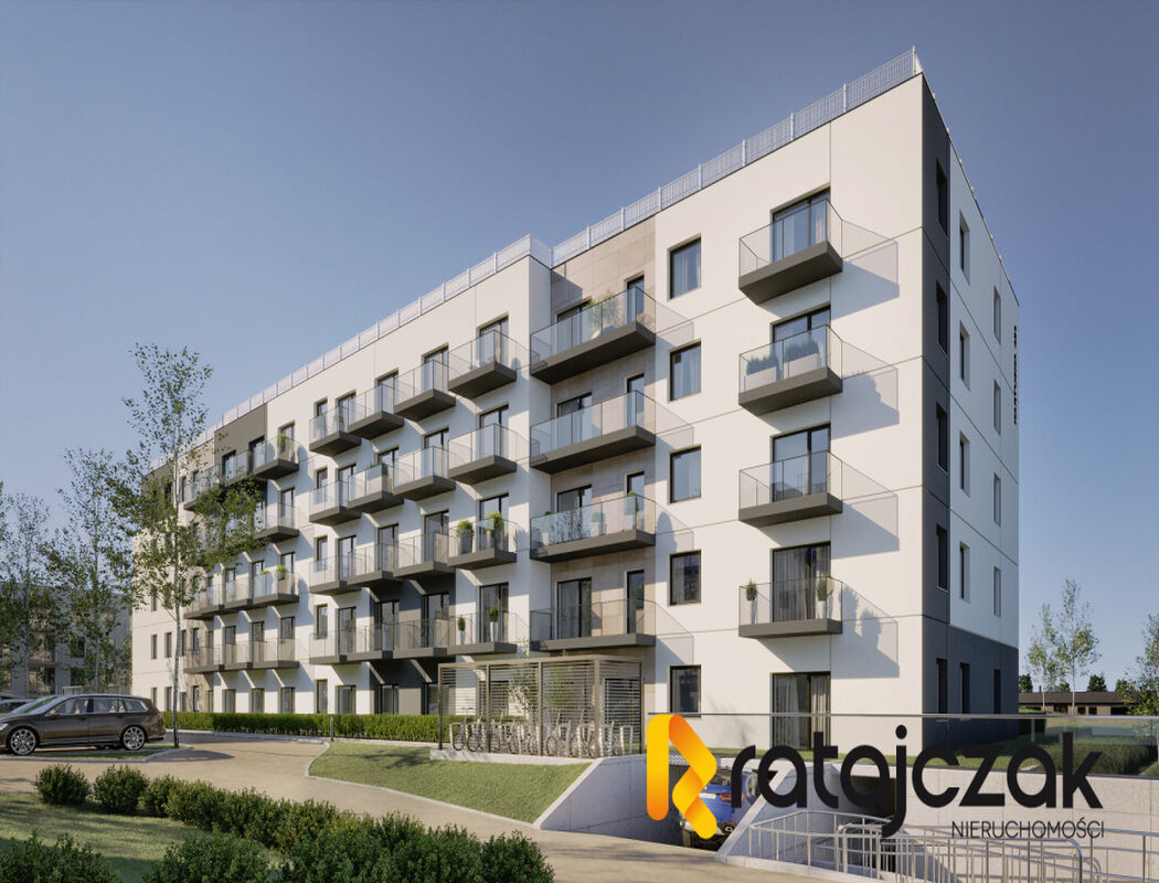 B21 GDAŃSKIE TARASY IVGdańsk