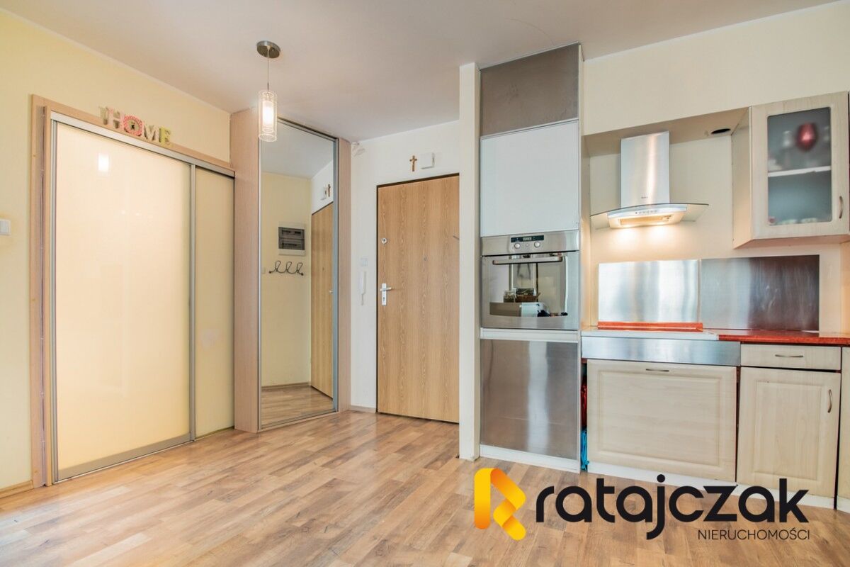 DO WYNAJĘCIA 2 POKOJE Z BALKONEM  GDAŃSK  – Gdańsk