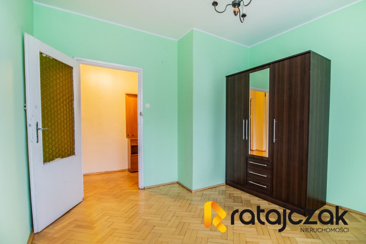 PRESTIŻOWA LOKALIZACJA/2  OSOBNE POKOJE/INWESTYCJAGdańsk