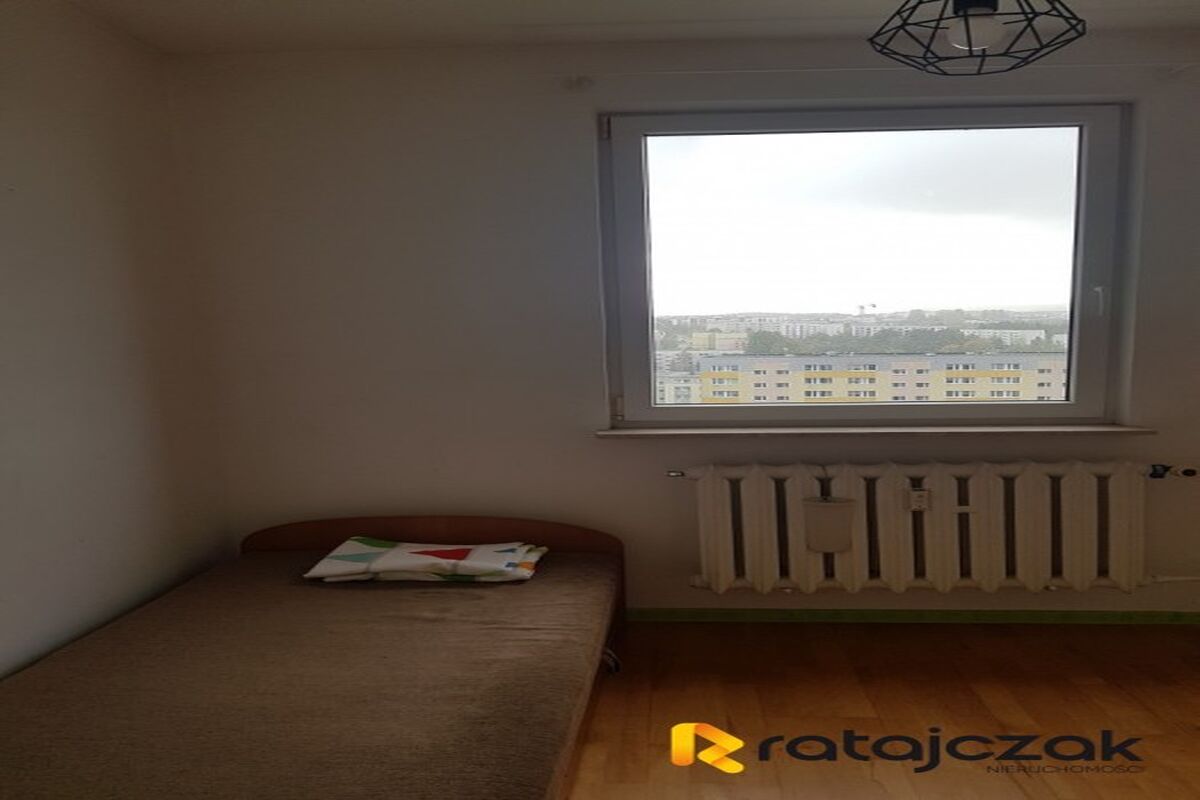 Uzupełnij tytuł ofertyGdańsk