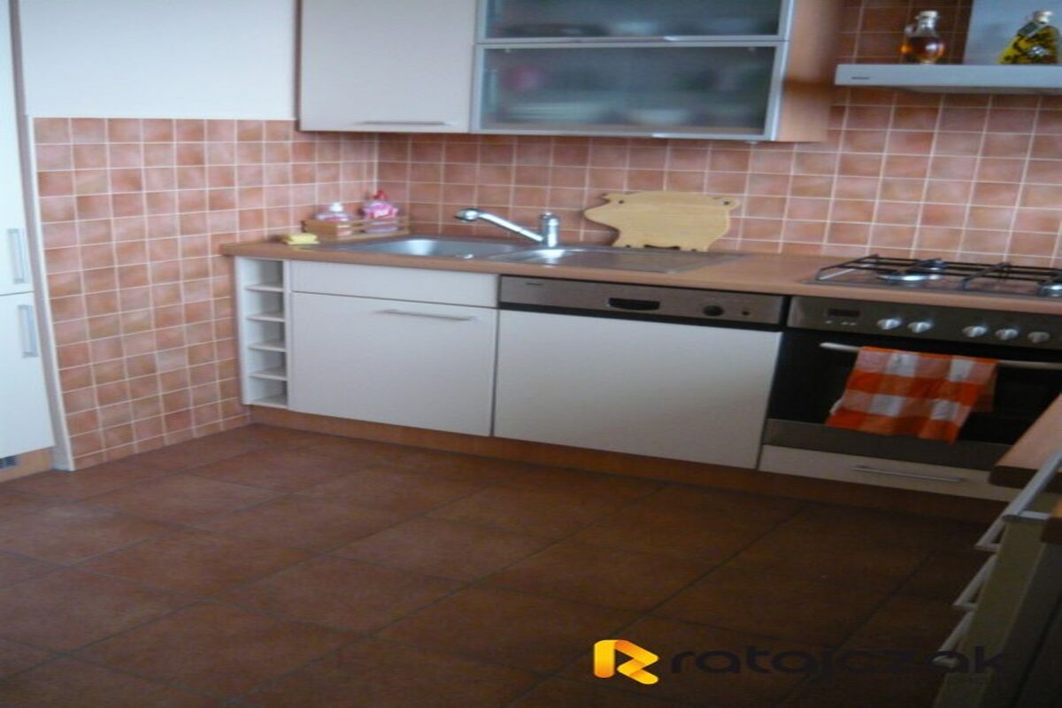 Uzupełnij tytuł ofertyGdańsk