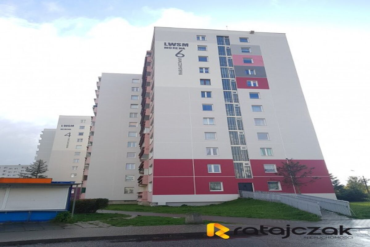 Uzupełnij tytuł ofertyGdańsk