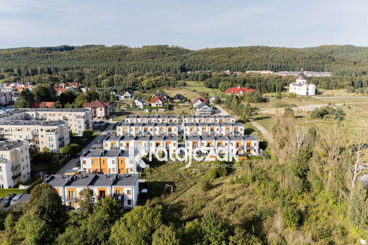 3 POK | 1 PIĘTRO | SZEREGOWIEC 2020r | WEJHEROWOWejherowo