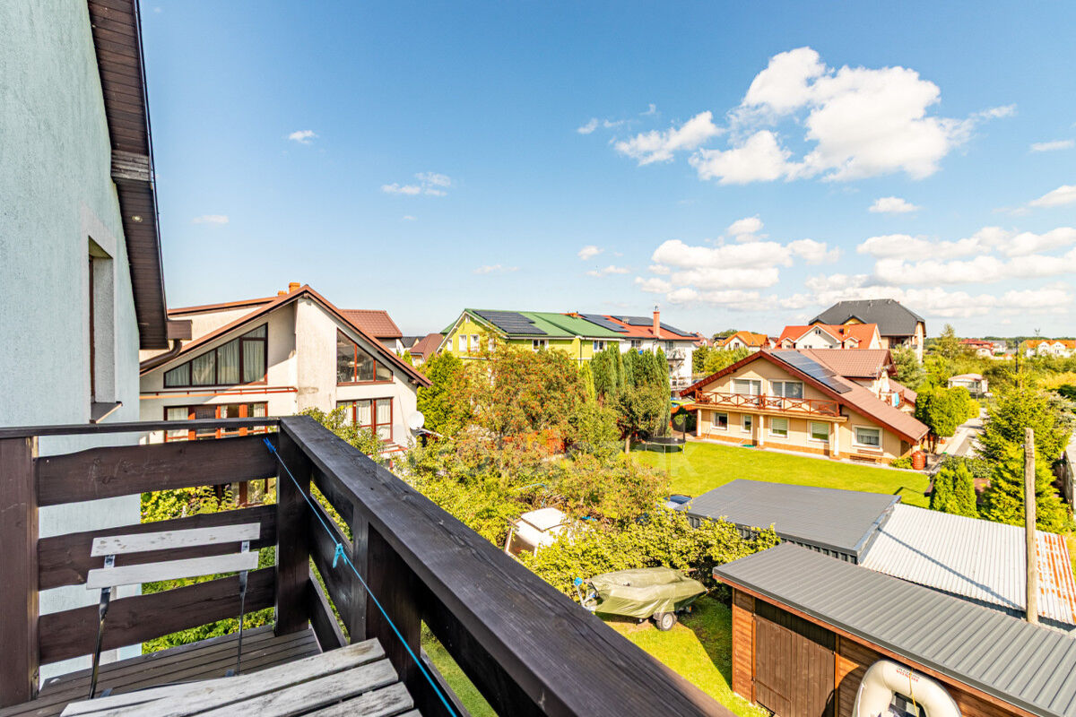 25 POK | SAUNA | HOTEL** | ŁEBA | ZNANA MARKAŁeba