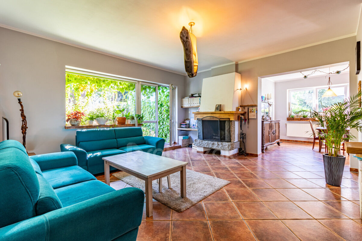 25 POK | SAUNA | HOTEL** | ŁEBA | ZNANA MARKAŁeba