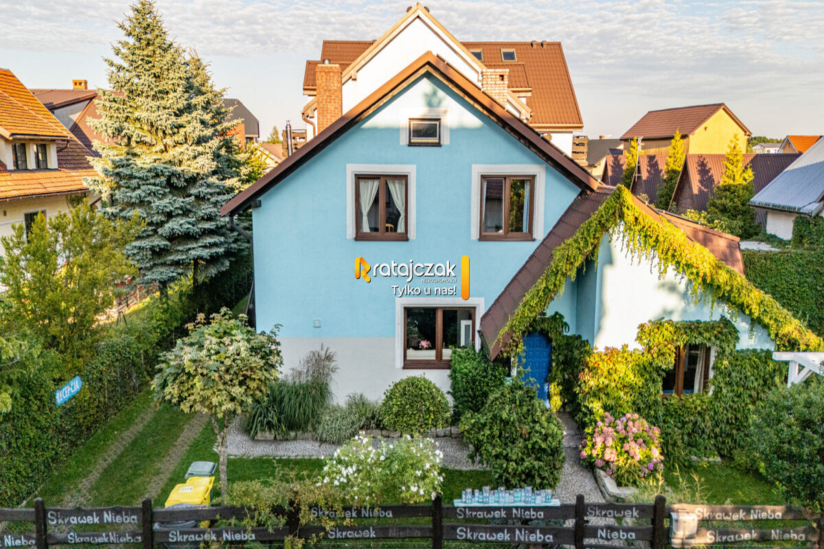 25 POK | SAUNA | HOTEL** | ŁEBA | ZNANA MARKAŁeba