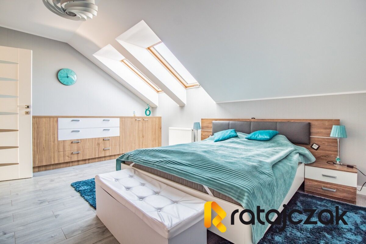 Piękny apartament w sercu Gdańska!Gdańsk