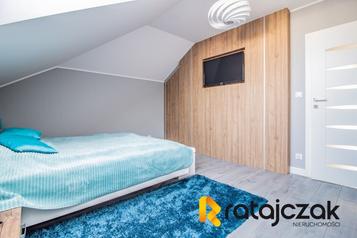 Piękny apartament w sercu Gdańska!Gdańsk