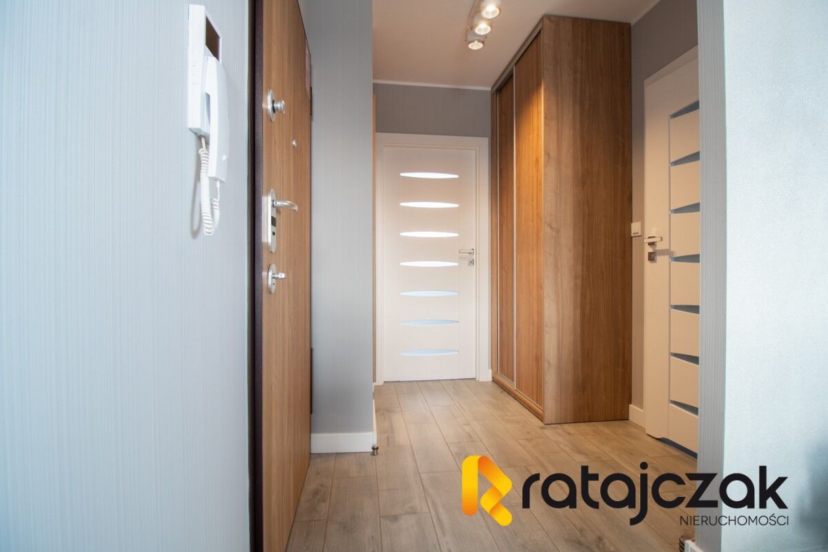 Piękny apartament w sercu Gdańska!Gdańsk