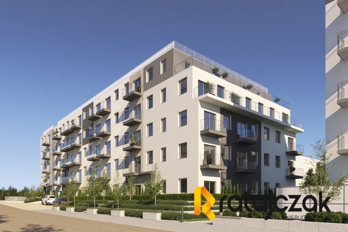 III etap Gdańskich Tarasów – Gdańsk