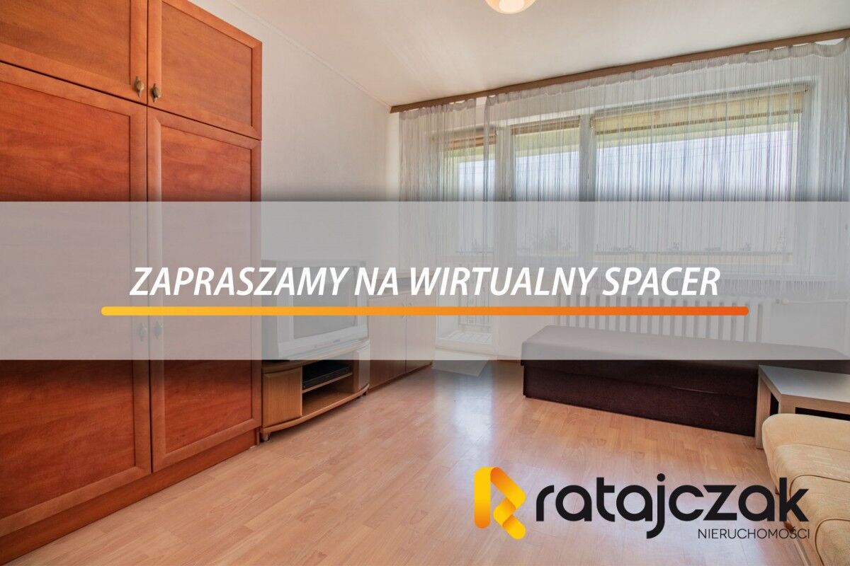 2 POK. PRZY  WYSPIE SPICHRZÓW /WIDOK NA MOTŁAWĘGdańsk